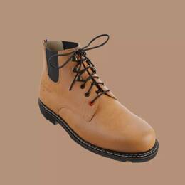 Site de bottines hot sale